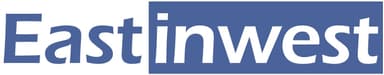 Eastinwest Logo